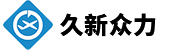 永宜制冷設(shè)備